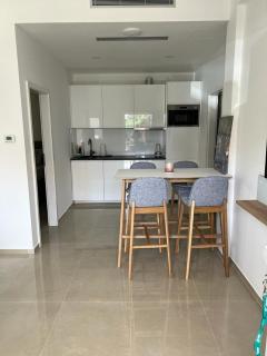 BlueBay Apartments - Kustići - 2
