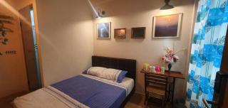 Lodge 163 Ventures - Ipoh - 8
