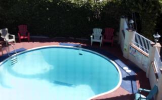 Quality Inn Lomita-Los Angeles South Bay - Lomita - 6