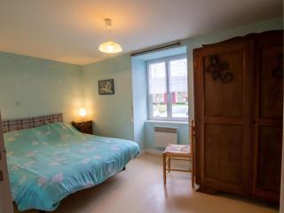 Maison indépendante en pleine nature dans la Vallée de l'Auvézère - FR-1-616-140 - 7