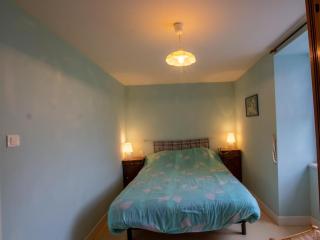 Maison indépendante en pleine nature dans la Vallée de l'Auvézère - FR-1-616-140 - 6