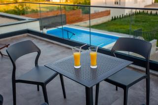 Villa Bianca - 5