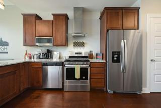 HostWise Stays - Free Parking Downtown - Skyline Views - Pittsburgh - 8
