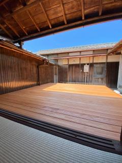 ふるシェアの家 和歌山すさみ - 9