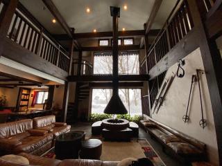 Alp Bach Madarao - Iiyama - 7