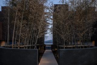 IJE Namhae - Namhae - 4