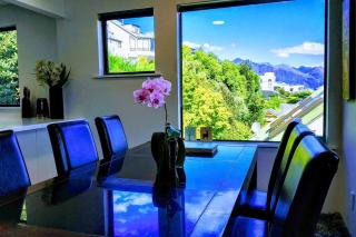 Stunning Home with Amazing Wakatipu Lake Views - Queenstown - 5