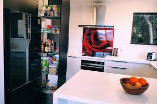 Stunning Home with Amazing Wakatipu Lake Views - Queenstown - 6