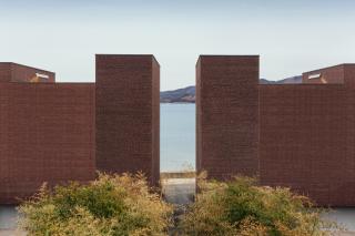 IJE Namhae - Namhae - 2