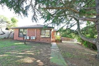 Best Location Entire House Staycation Parkland Surrounding - Hallam - 7