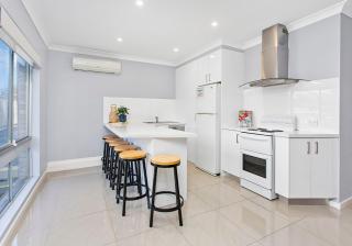 CVU Kiama - Kiama - 7