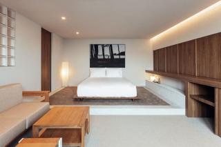 IJE Namhae - Namhae - 1