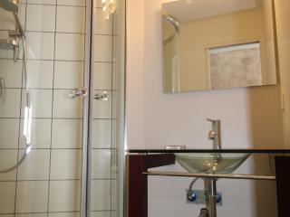 Charmant Appartement à Avoriaz pour 4 Personnes - Quartier des Ruches - Proche Centre Village - FR-1-633-58 - 4