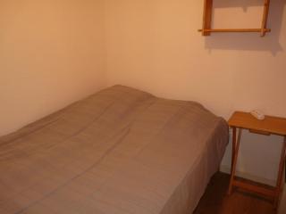 Appartement lumineux · Proche des pistes et commerces · WIFI Gratuit - FR-1-275-135 - 5