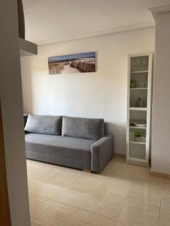 APARTAMENTO ZONA MARINADOR, CERCA A LA PLAYA - Oropesa del Mar - 5