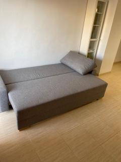 APARTAMENTO ZONA MARINADOR, CERCA A LA PLAYA - Oropesa del Mar - 3