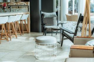 Grand Hotel & Casino - Port Vila - 6