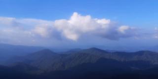 5-6 PAX Family Room Skyview Golden Hills, Genting Highlands - Resorts World Genting - 0