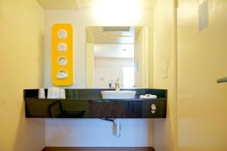 Motel 6-Carlsbad, CA Beach - Carlsbad - 7