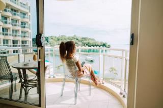 Grand Hotel & Casino - Port Vila - 2