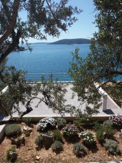 Holiday Rental House - Vinišće - 0