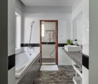 La Bastide de Caro - 6