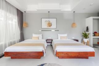 La Bastide de Caro - 3