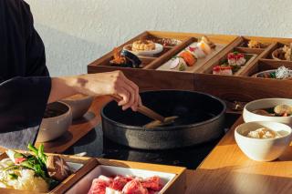 IJE Namhae - Namhae - 5