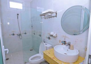 Hung Vuong Hotel - 3