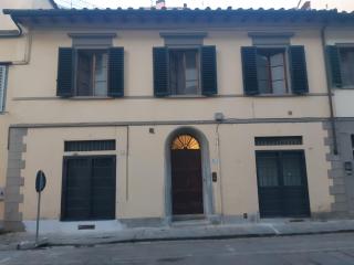 Casa Deva - Florence - 5