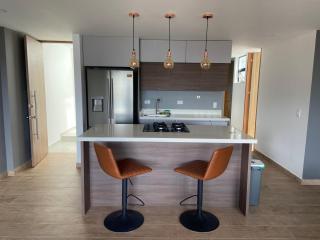 Balcones de la pradera by Hope - 9