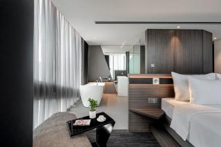 Draco Hotel & Suites - Danang - 2