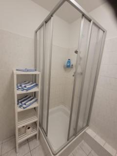 Waldemar-Appartement - Rostock - 7