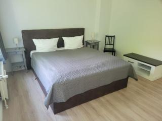 Waldemar-Appartement - Rostock - 6