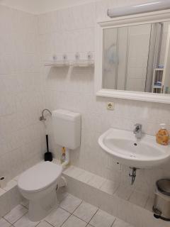 Waldemar-Appartement - Rostock - 2