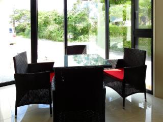villa LIFE INDAH sumuide - Nago - 3
