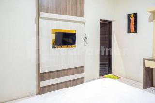 My Hommy Homestay Mitra RedDoorz - Surabaya - 8