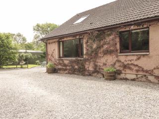 Iola - Inverness - 8