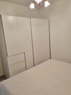 Apartman Marko - Šibenik - 8