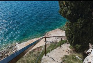 Apartman Marko - Šibenik - 7
