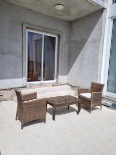 Apartman Marko - Šibenik - 5