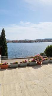 Apartman Marko - Šibenik - 3