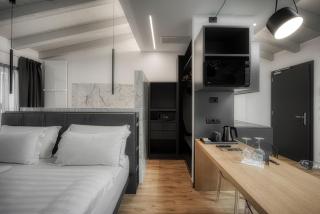 M Loft - adults only - 3