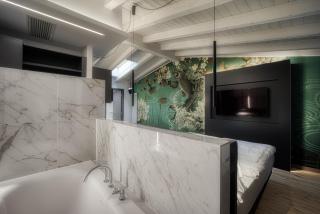 M Loft - adults only - Malcesine - 7