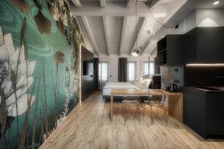 M Loft - adults only - 8