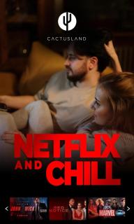 Cactusland Hotel & Apartment - 1