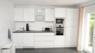 Blumenberg Ferienwohnung - Hamburg - 0