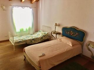 da Luigi al Mulino - Annicco - 4