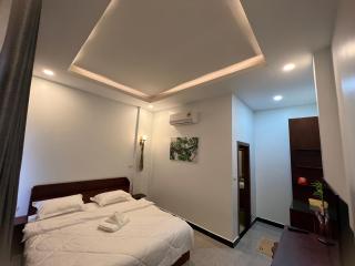 H3 Guesthouse - Sisophon - 0