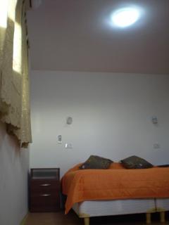Complejo Solar Apart - 7